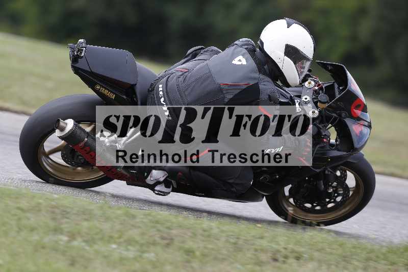 /34 25.07.2025 Speer Racing ADR/Gruppe rot/106